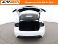 Tesla Model 3 Standard Range Blanco - thumbnail 17