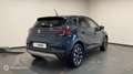 Renault Captur 1.0 TCe 90ch Evolution - thumbnail 5