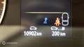 Renault Captur 1.0 TCe 90ch Evolution - thumbnail 9