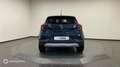 Renault Captur 1.0 TCe 90ch Evolution - thumbnail 6