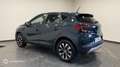 Renault Captur 1.0 TCe 90ch Evolution - thumbnail 7