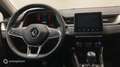 Renault Captur 1.0 TCe 90ch Evolution - thumbnail 11