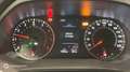 Renault Captur 1.0 TCe 90ch Evolution - thumbnail 10