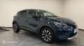Renault Captur 1.0 TCe 90ch Evolution - thumbnail 3
