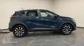 Renault Captur 1.0 TCe 90ch Evolution - thumbnail 4