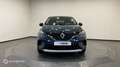Renault Captur 1.0 TCe 90ch Evolution - thumbnail 2
