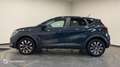 Renault Captur 1.0 TCe 90ch Evolution - thumbnail 8