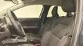 Renault Captur 1.0 TCe 90ch Evolution - thumbnail 12