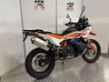 KTM 890 Adventure R Orange - thumbnail 6