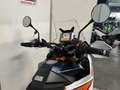 KTM 890 Adventure R Orange - thumbnail 5