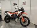 KTM 890 Adventure R Orange - thumbnail 2