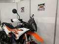 KTM 890 Adventure R Orange - thumbnail 3