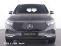 Mercedes-Benz EQA 250 + Progressive+NavPrem+LED-HP+EHeck+Kamera Grau - thumbnail 15