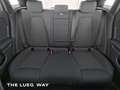 Mercedes-Benz EQA 250 + Progressive+NavPrem+LED-HP+EHeck+Kamera Grau - thumbnail 6
