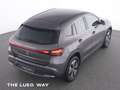 Mercedes-Benz EQA 250 + Progressive+NavPrem+LED-HP+EHeck+Kamera Grau - thumbnail 19