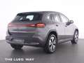 Mercedes-Benz EQA 250 + Progressive+NavPrem+LED-HP+EHeck+Kamera Grau - thumbnail 3