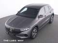 Mercedes-Benz EQA 250 + Progressive+NavPrem+LED-HP+EHeck+Kamera Grau - thumbnail 18