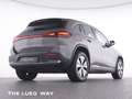 Mercedes-Benz EQA 250 + Progressive+NavPrem+LED-HP+EHeck+Kamera Grau - thumbnail 8