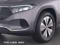 Mercedes-Benz EQA 250 + Progressive+NavPrem+LED-HP+EHeck+Kamera Grau - thumbnail 9