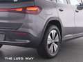Mercedes-Benz EQA 250 + Progressive+NavPrem+LED-HP+EHeck+Kamera Grau - thumbnail 10
