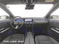 Mercedes-Benz EQA 250 + Progressive+NavPrem+LED-HP+EHeck+Kamera Grau - thumbnail 4