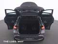 Mercedes-Benz EQA 250 + Progressive+NavPrem+LED-HP+EHeck+Kamera Grau - thumbnail 14