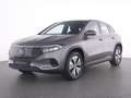 Mercedes-Benz EQA 250 + Progressive+NavPrem+LED-HP+EHeck+Kamera Grau - thumbnail 2