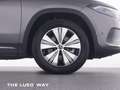 Mercedes-Benz EQA 250 + Progressive+NavPrem+LED-HP+EHeck+Kamera Grau - thumbnail 22