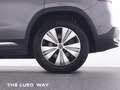 Mercedes-Benz EQA 250 + Progressive+NavPrem+LED-HP+EHeck+Kamera Grau - thumbnail 21