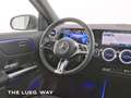 Mercedes-Benz EQA 250 + Progressive+NavPrem+LED-HP+EHeck+Kamera Grau - thumbnail 5