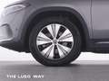Mercedes-Benz EQA 250 + Progressive+NavPrem+LED-HP+EHeck+Kamera Grau - thumbnail 20