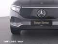 Mercedes-Benz EQA 250 + Progressive+NavPrem+LED-HP+EHeck+Kamera Grau - thumbnail 17