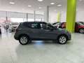 SEAT Arona 1.0 TSI S&S FR115 Gris - thumbnail 4