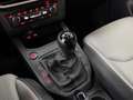 SEAT Arona 1.0 TSI S&S FR115 Gris - thumbnail 21
