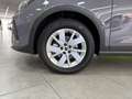 SEAT Arona 1.0 TSI S&S FR115 Gris - thumbnail 31
