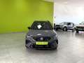 SEAT Arona 1.0 TSI S&S FR115 Gris - thumbnail 2