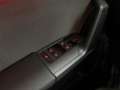 SEAT Arona 1.0 TSI S&S FR115 Gris - thumbnail 25