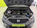 SEAT Arona 1.0 TSI S&S FR115 Gris - thumbnail 30