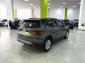 SEAT Arona 1.0 TSI S&S FR115 Gris - thumbnail 5