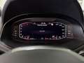 SEAT Arona 1.0 TSI S&S FR115 Gris - thumbnail 11
