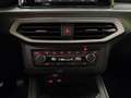 SEAT Arona 1.0 TSI S&S FR115 Gris - thumbnail 20