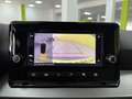SEAT Arona 1.0 TSI S&S FR115 Gris - thumbnail 13