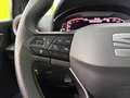 SEAT Arona 1.0 TSI S&S FR115 Gris - thumbnail 23