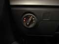 SEAT Arona 1.0 TSI S&S FR115 Gris - thumbnail 24