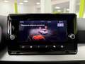 SEAT Arona 1.0 TSI S&S FR115 Gris - thumbnail 12