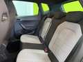 SEAT Arona 1.0 TSI S&S FR115 Gris - thumbnail 28