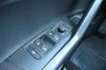 Volkswagen Polo 1.0 TSI Go Camera, Stoelverwarming, Applecarplay / Piros - thumbnail 14