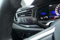 Volkswagen Polo 1.0 TSI Go Camera, Stoelverwarming, Applecarplay / Rood - thumbnail 17