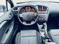 Citroen C4 Lim. Tendance - thumbnail 18