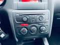 Citroen C4 Lim. Tendance - thumbnail 16
